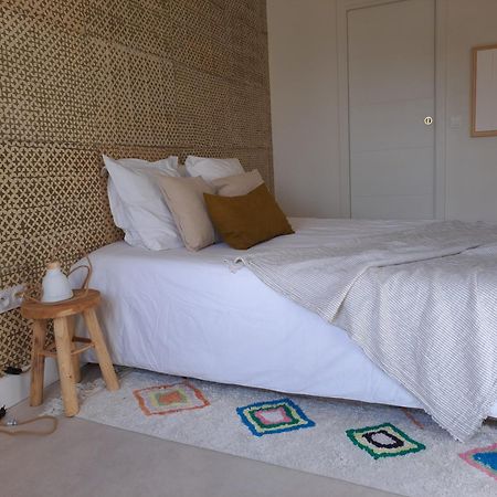Aux Couleurs De Neuvy Otel Dış mekan fotoğraf