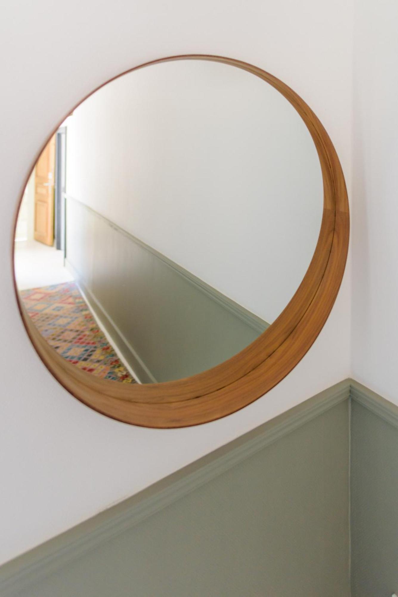 Aux Couleurs De Neuvy Otel Dış mekan fotoğraf